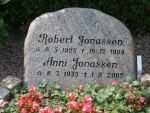 Anni Jonassen.JPG